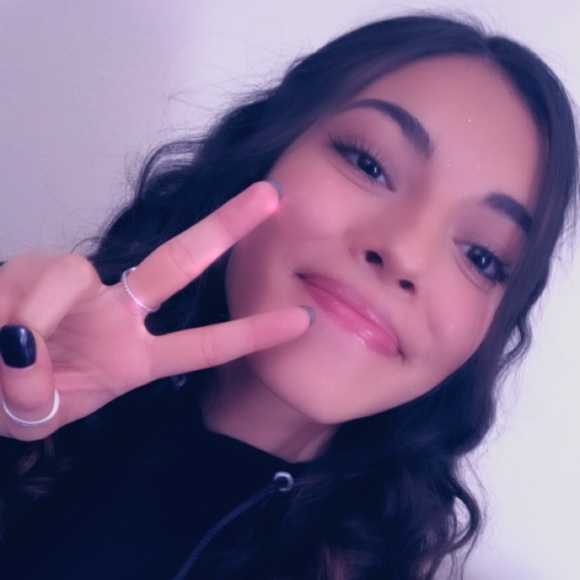 marisamiaa